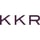 https://cdn.builtin.com/cdn-cgi/image/f=auto,fit=scale-down,w=40,h=40/https://builtinnyc.com/sites/www.builtinnyc.com/files/2023-05/KKR & Co. Inc..jpg Logo